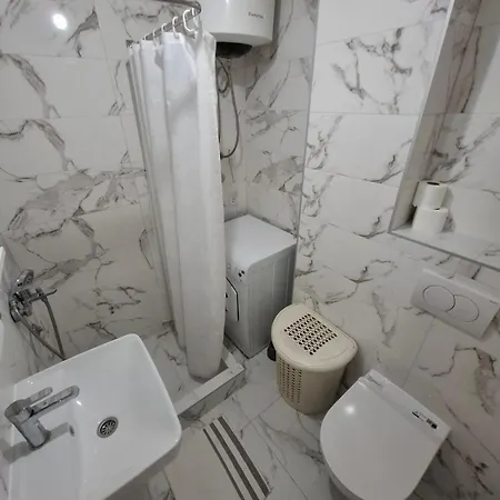 One Bedroom