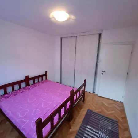 One Bedroom