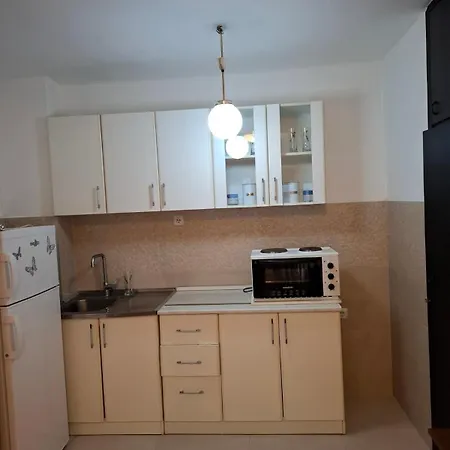 One Bedroom
